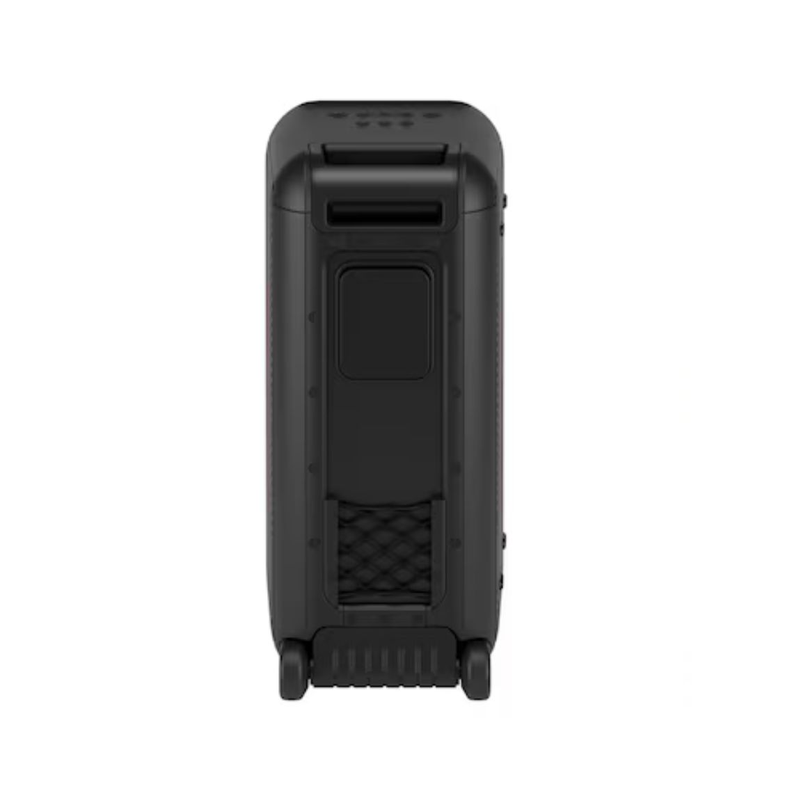 XBOOM XL7T LG bocina bluetooth/sonido de fiesta 250W
