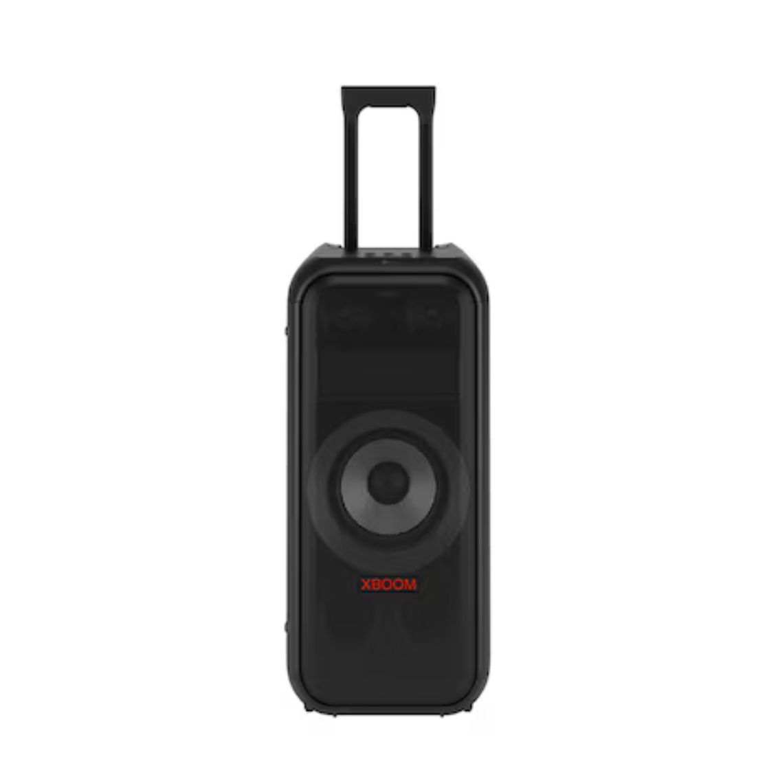 XBOOM XL7T LG bocina bluetooth/sonido de fiesta 250W