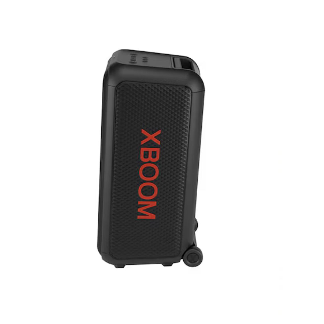 XBOOM XL7T LG bocina bluetooth/sonido de fiesta 250W