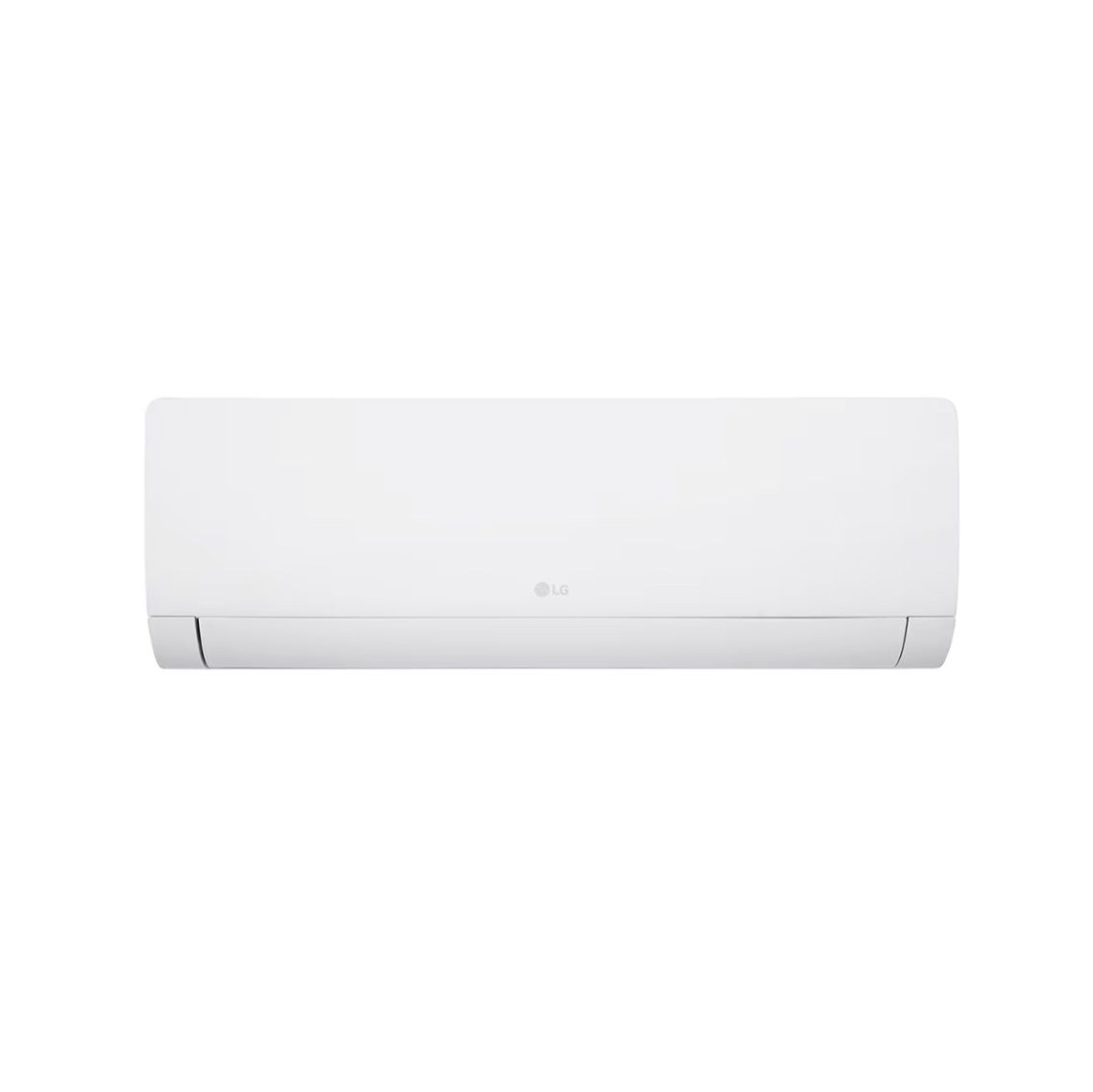 Aire Acondicionado Minisplit 1 TON 12,000 BTU (220v)