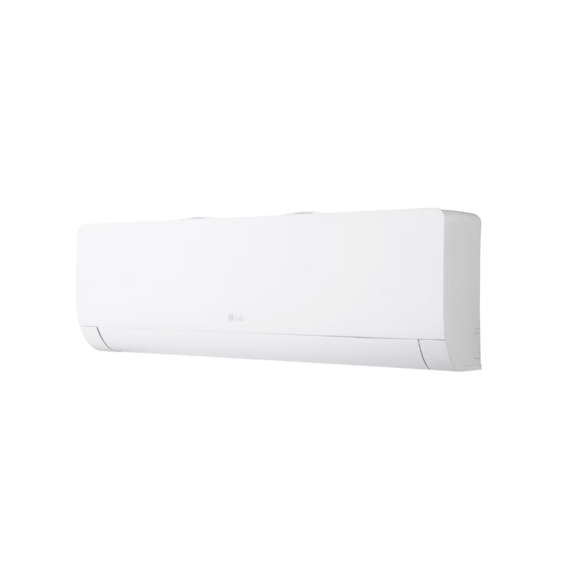 Aire Acondicionado Minisplit 1 TON 12,000 BTU (220v)