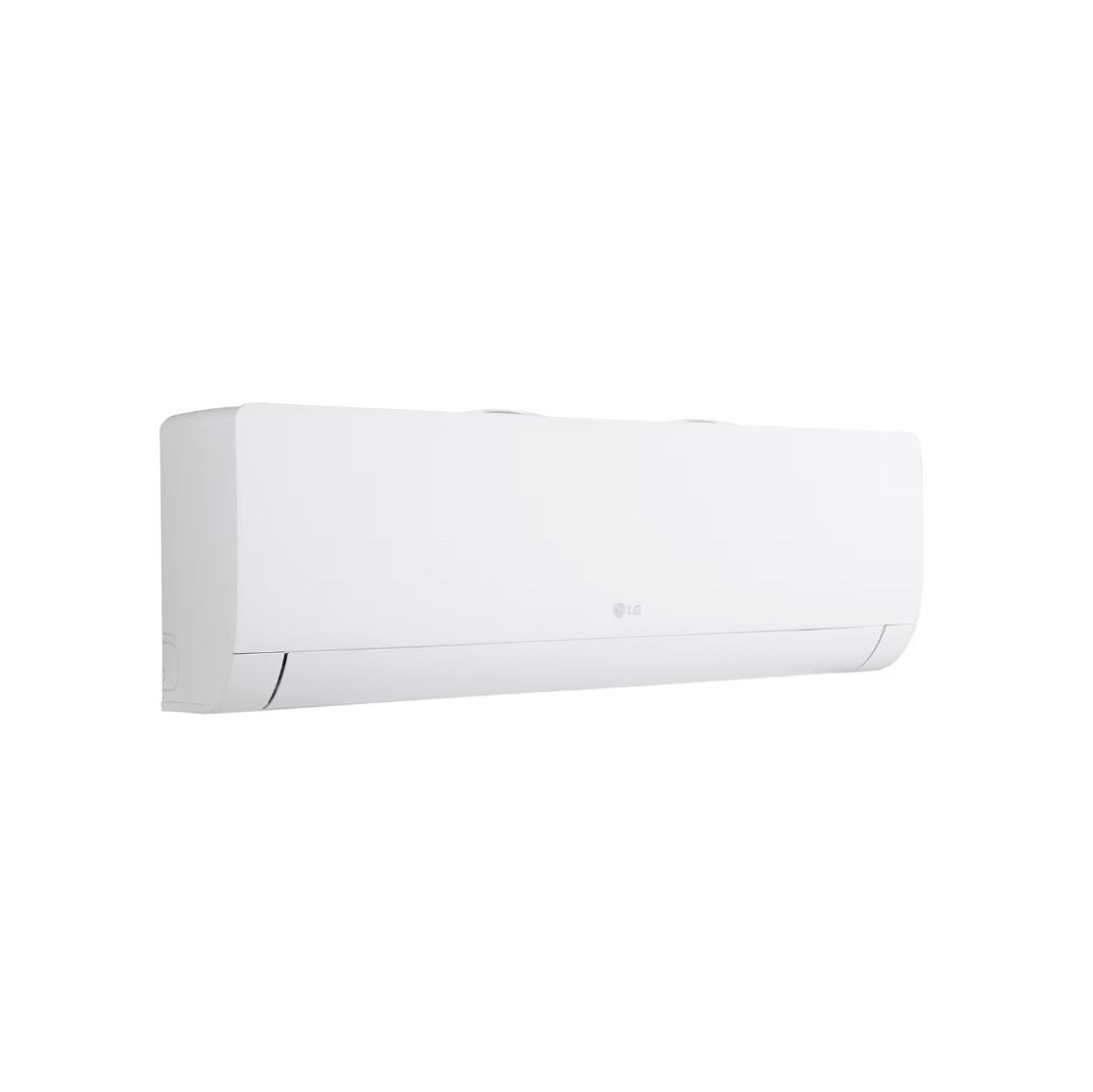 Aire Acondicionado Minisplit 2 TON 24,000 BTU (220v)