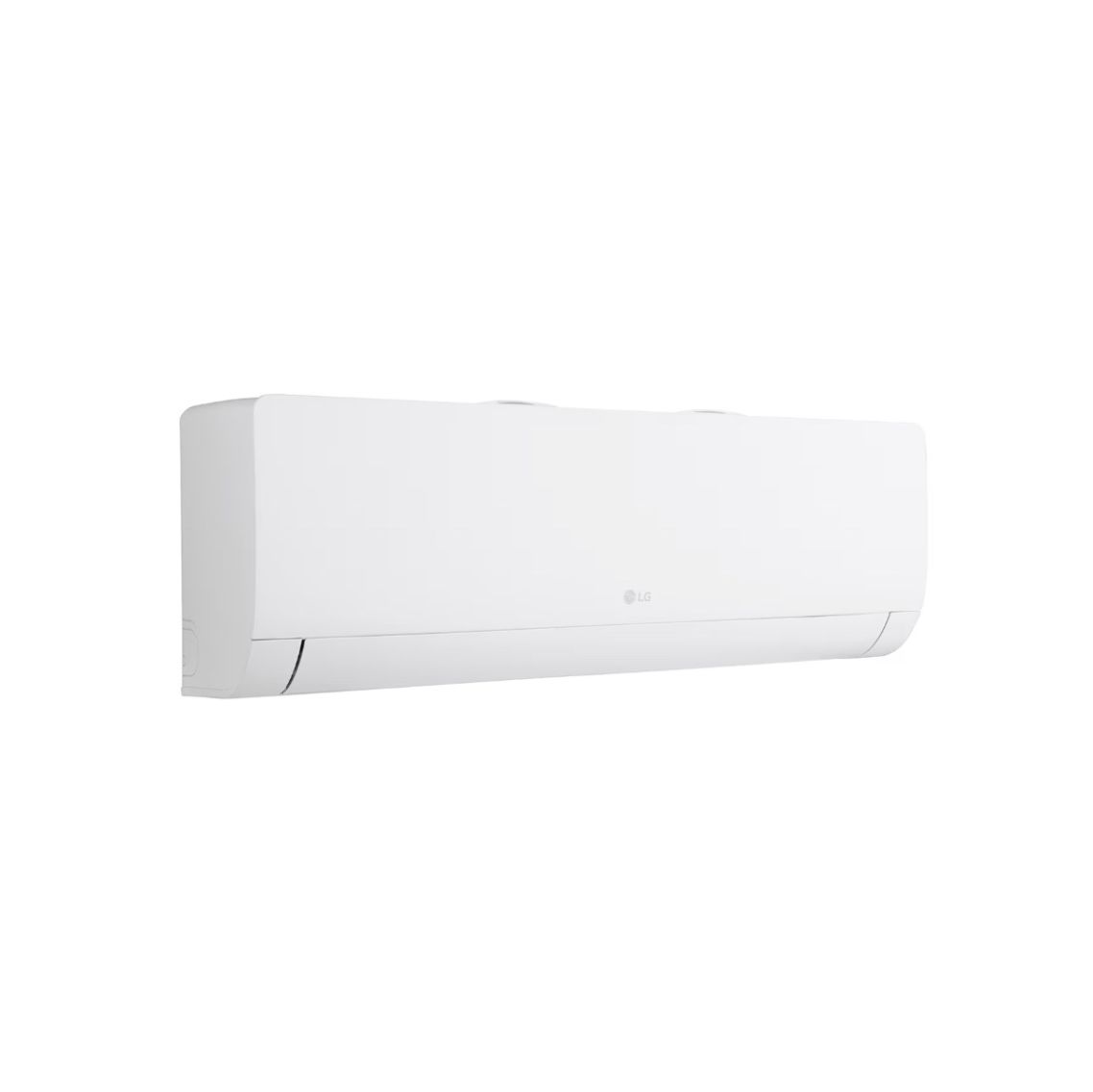 Aire Acondicionado Minisplit 2 TON 24,000 BTU (220v)