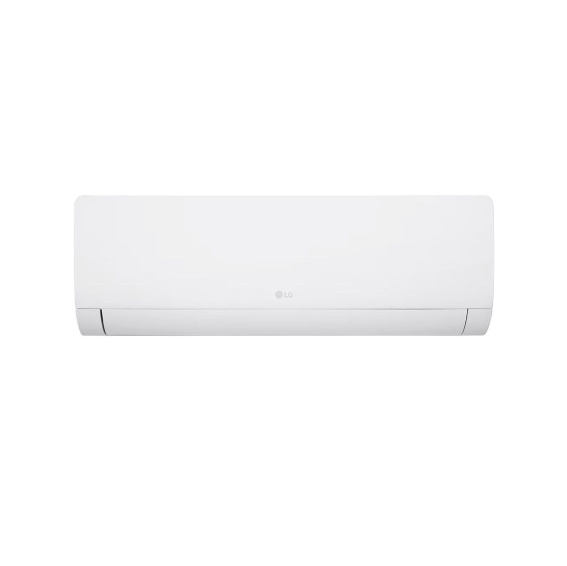 Aire Acondicionado Minisplit 2 TON 24,000 BTU (220v)