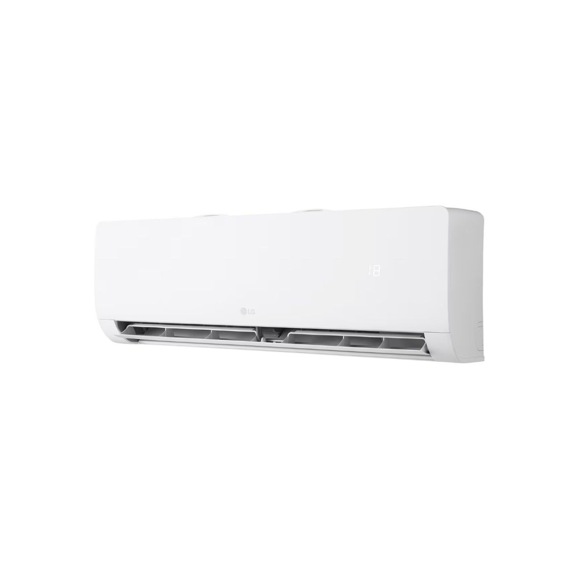 Aire Acondicionado Minisplit 2 TON 24,000 BTU (220v)