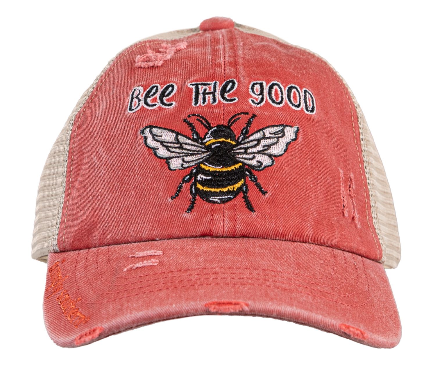 Simply Southern Life