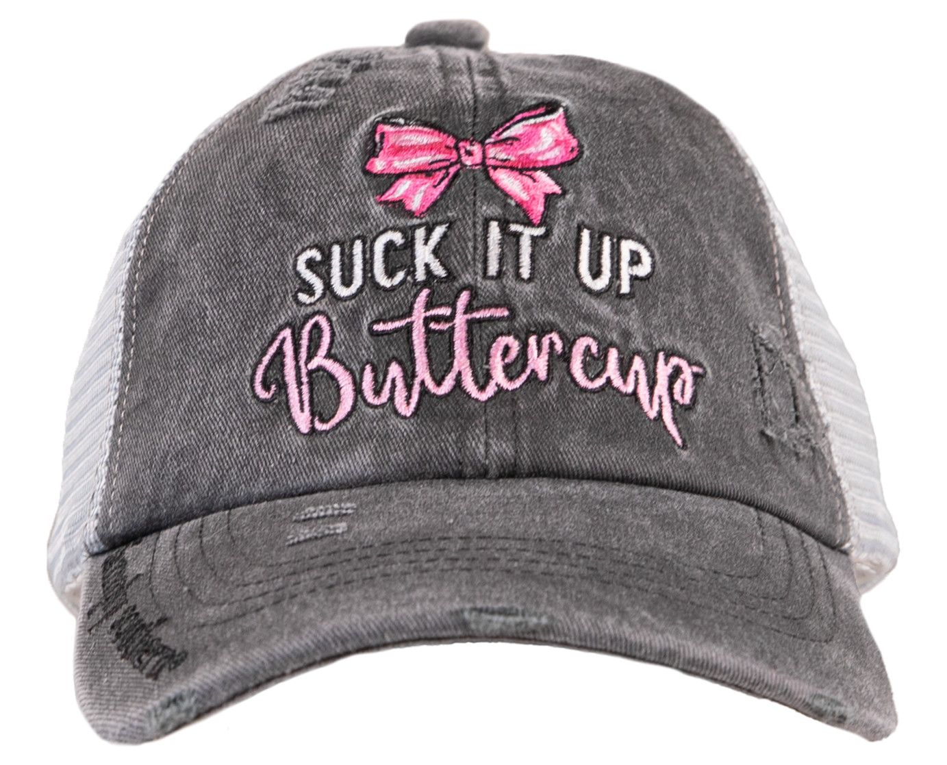 Simply Southern Life