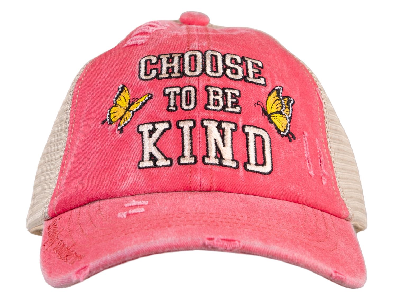 Simply Southern Life