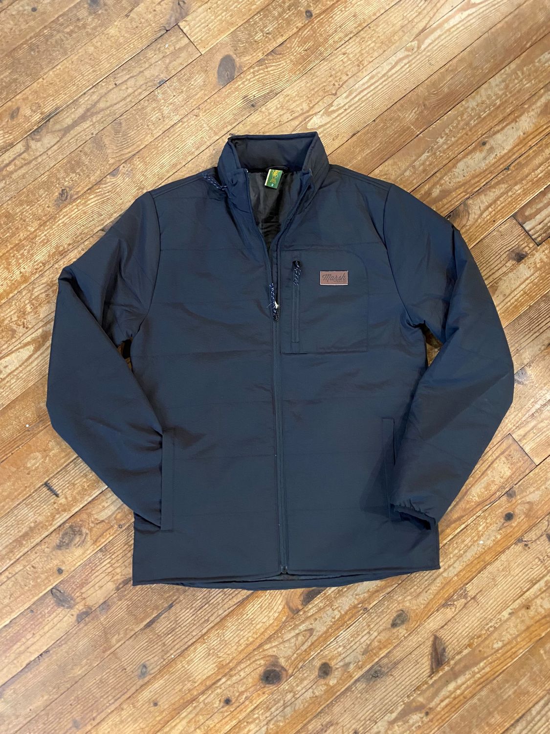Marsh Wear Rutledge Jacket