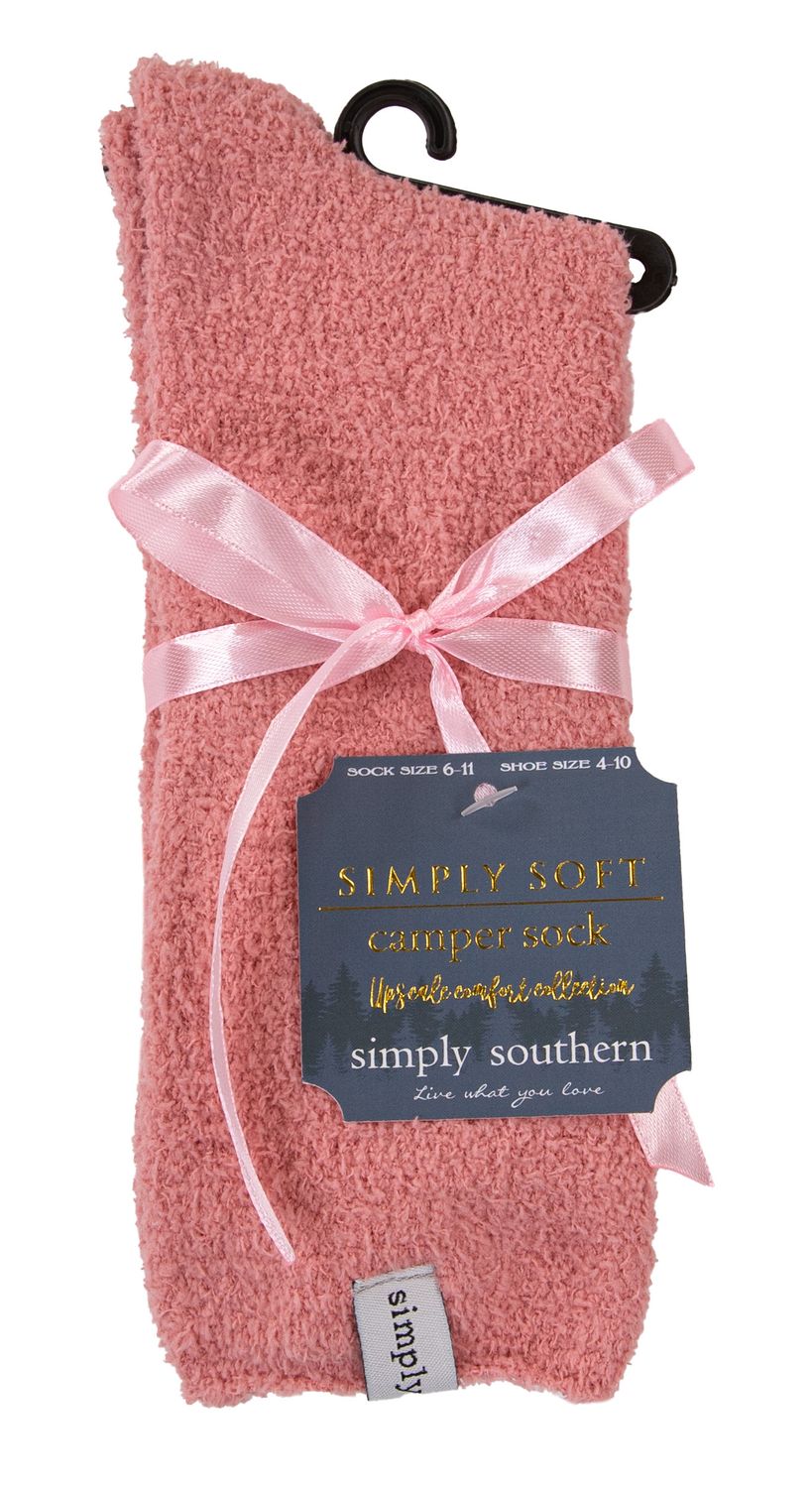 Simply Socks