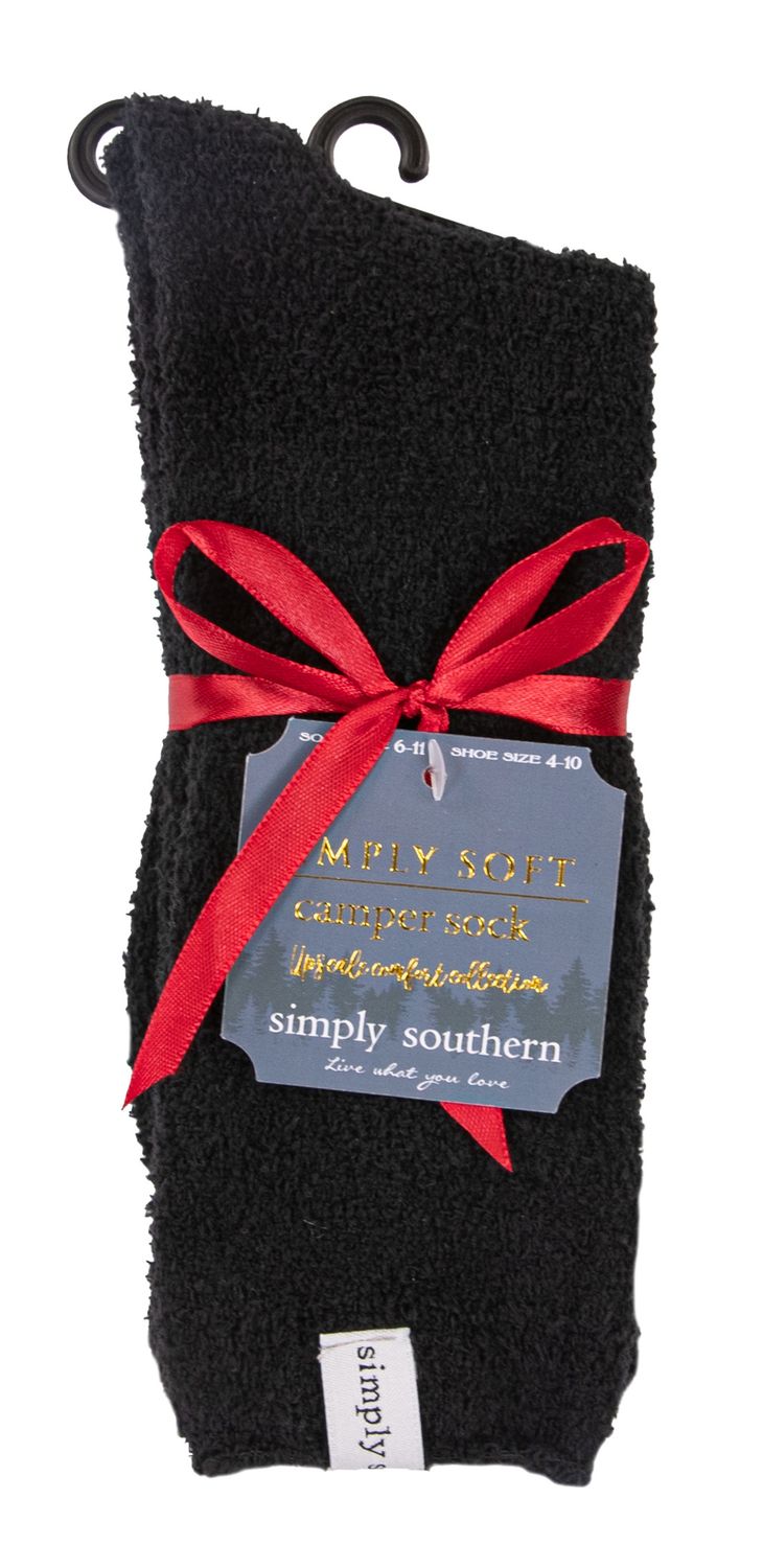 Simply Socks