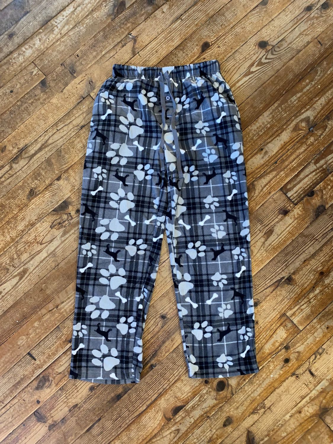 Wildlife Lounge Pants