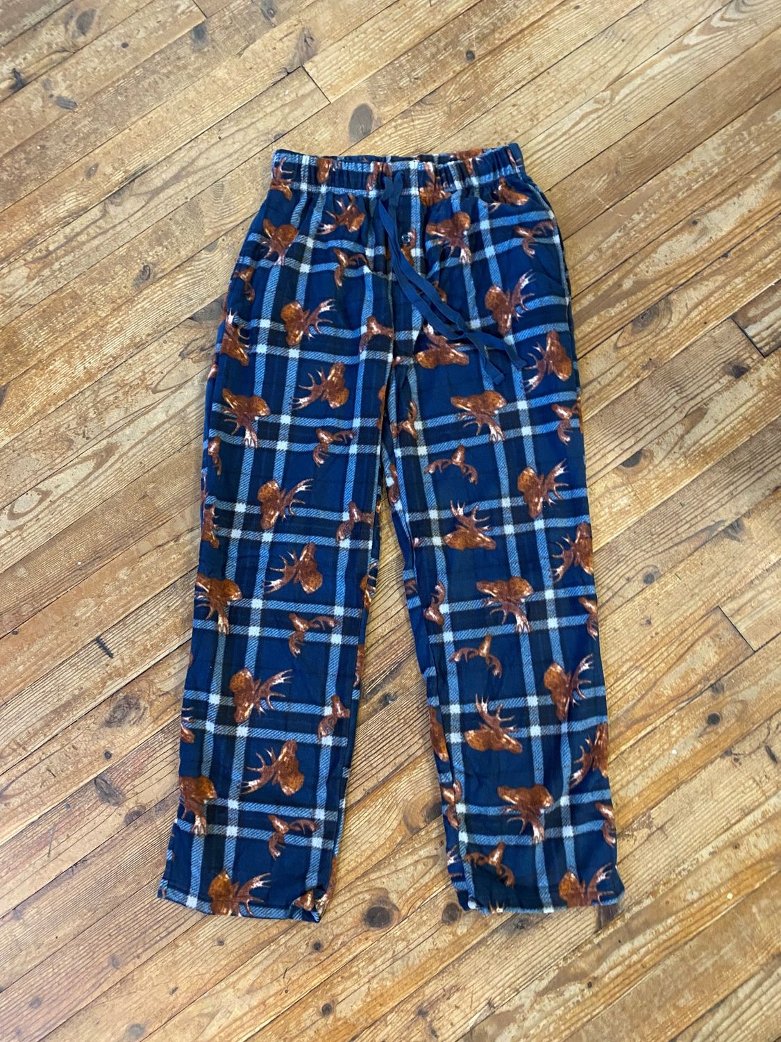 Wildlife Lounge Pants