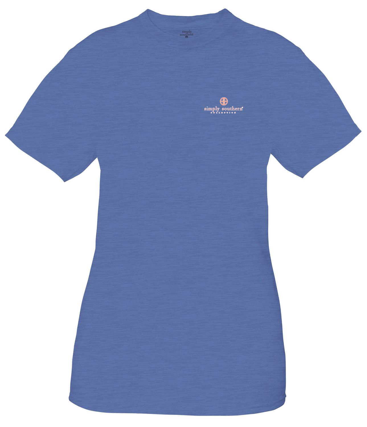 Simply Southern Life Gets Better w Grandkids Royal Hthr