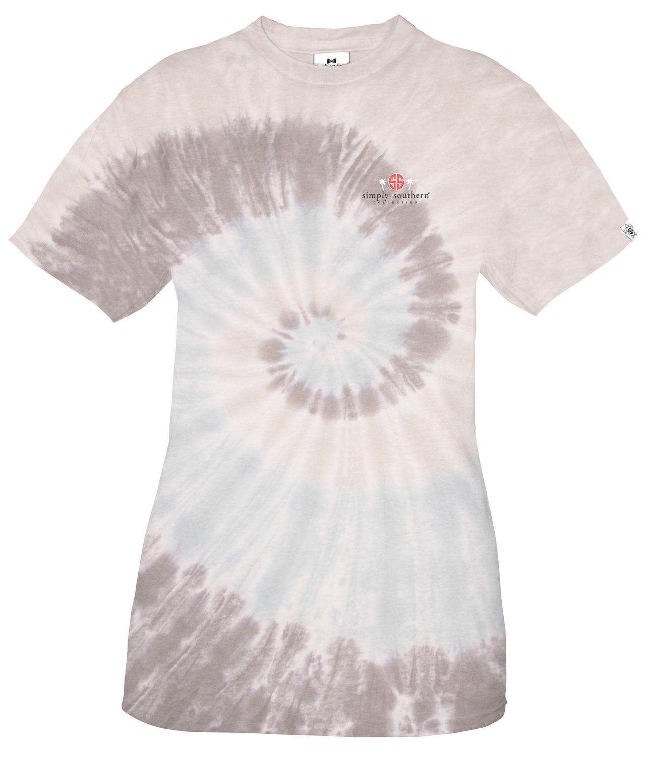 Simply Southern Youth Yeah Manteo