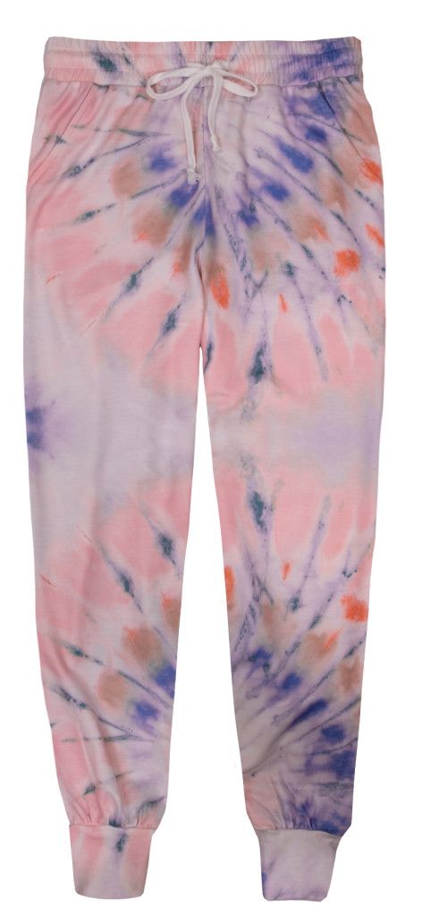 Simply Everyday Jogger