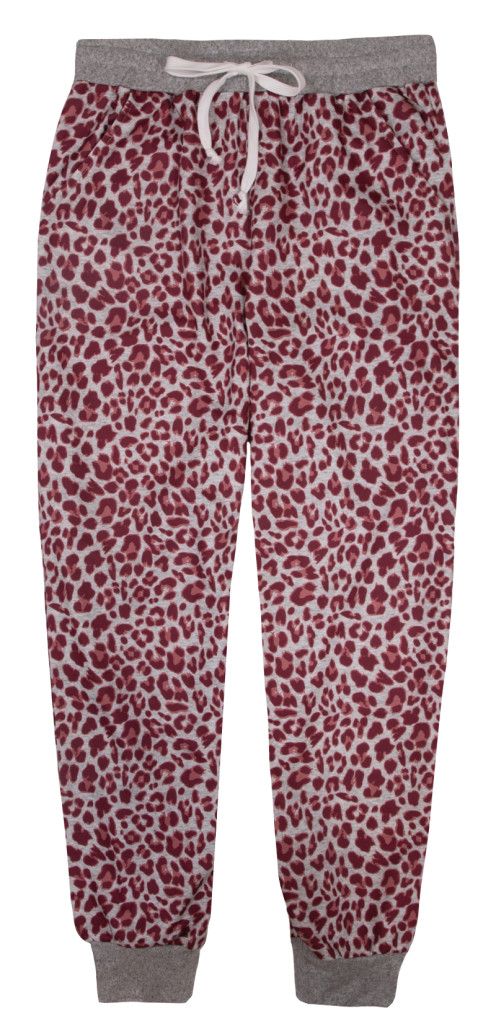 Simply Everyday Jogger