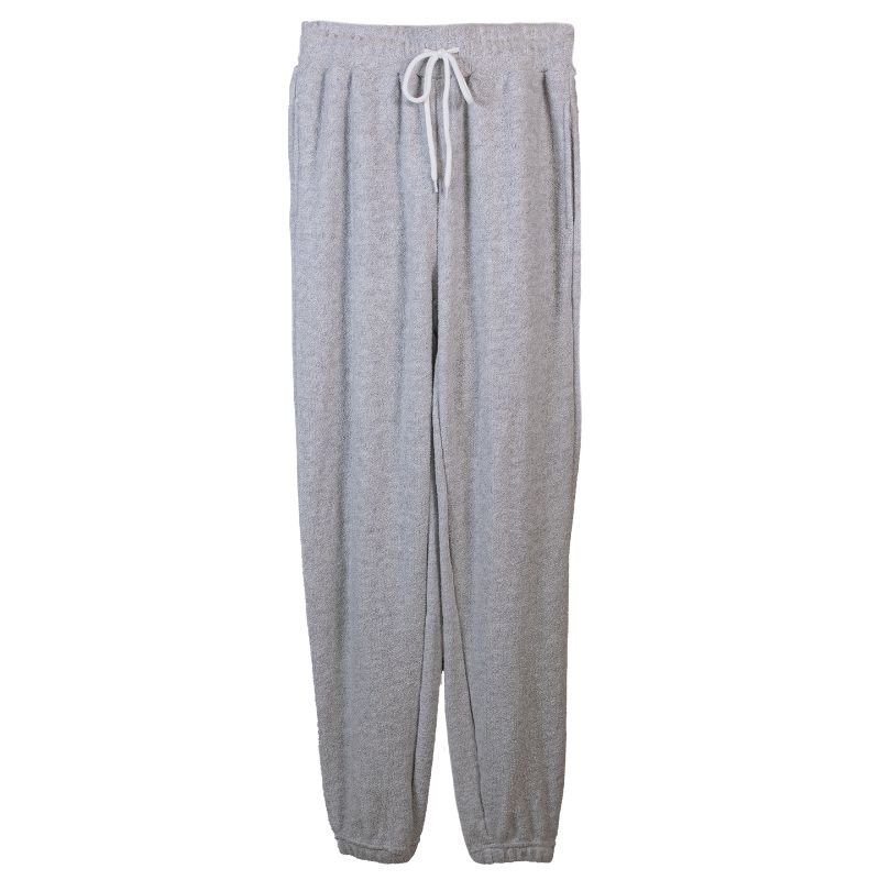 Simply Southern Terry Jogger