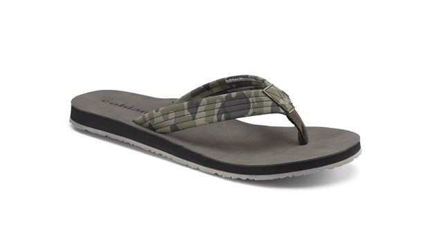 Cobian Hobgood Las Olas 