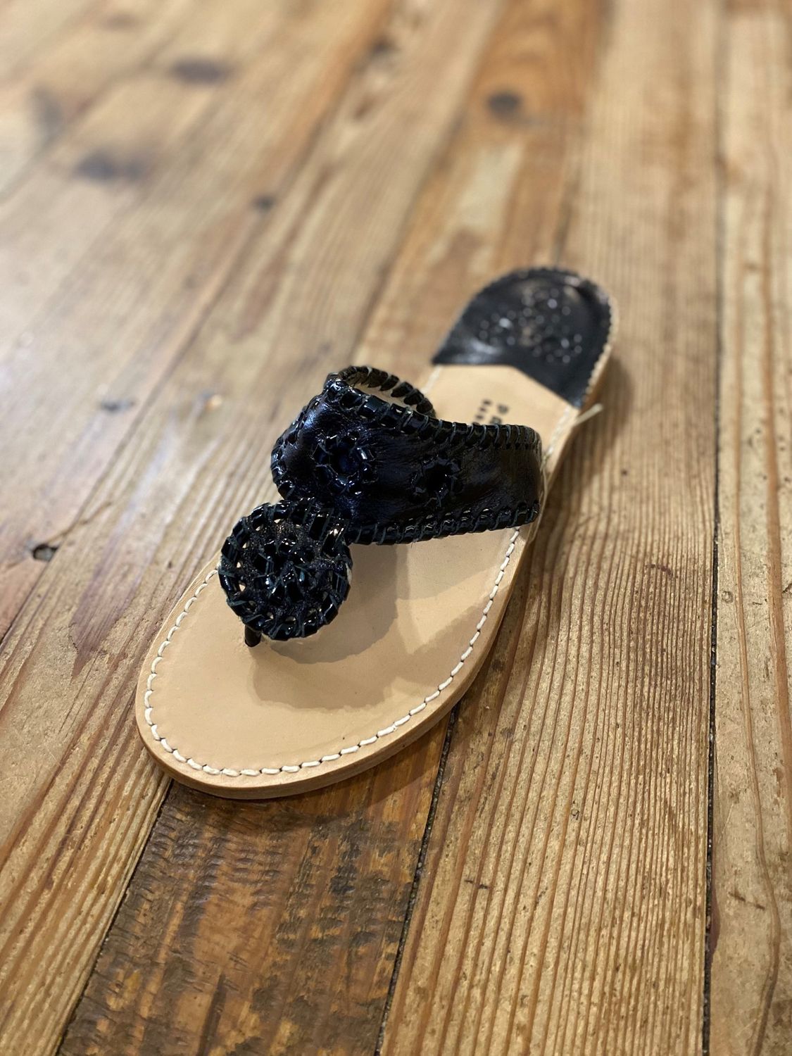 Palm Beach Sandals Classic