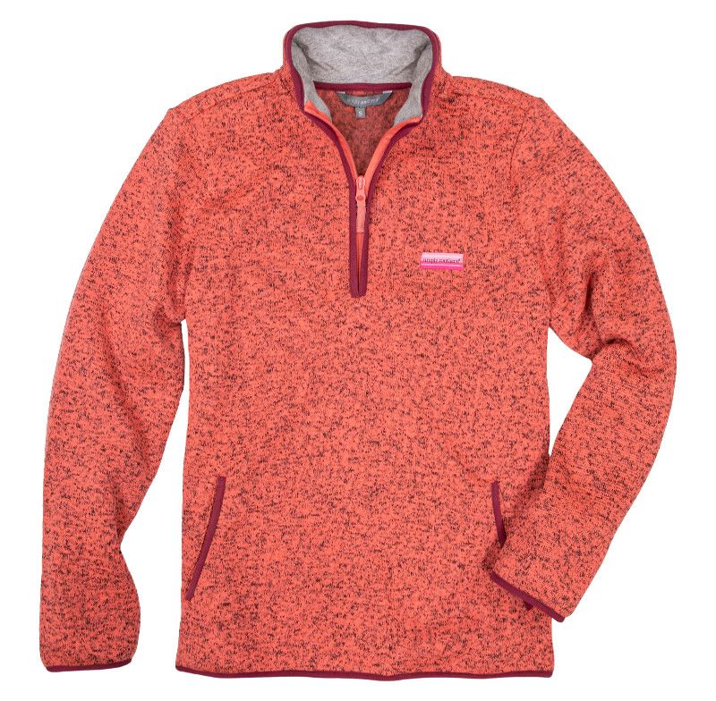 Simply Southern Knit Pullover
