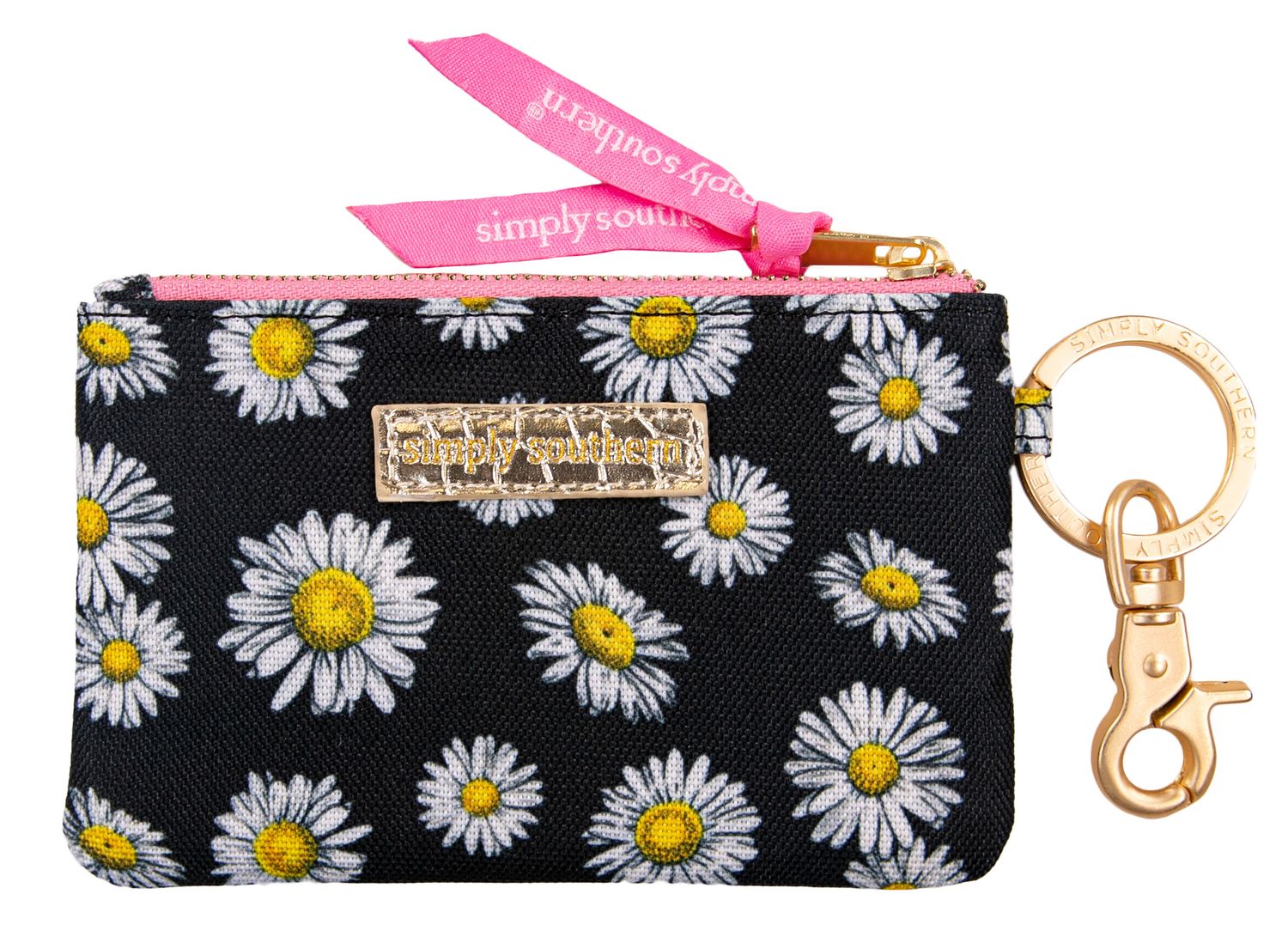 Simply Southern ID Coin 2021