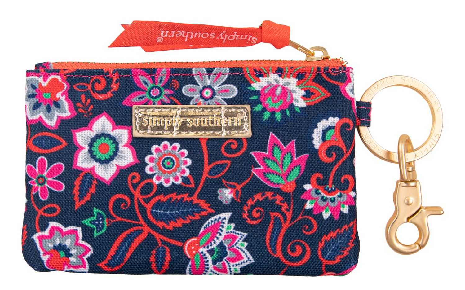 Simply Southern ID Coin 2021