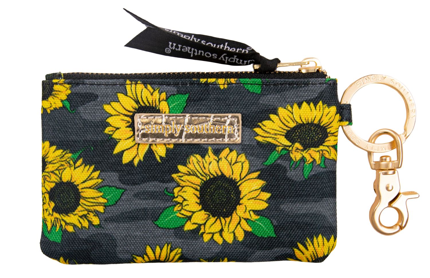 Simply Southern ID Coin 2021