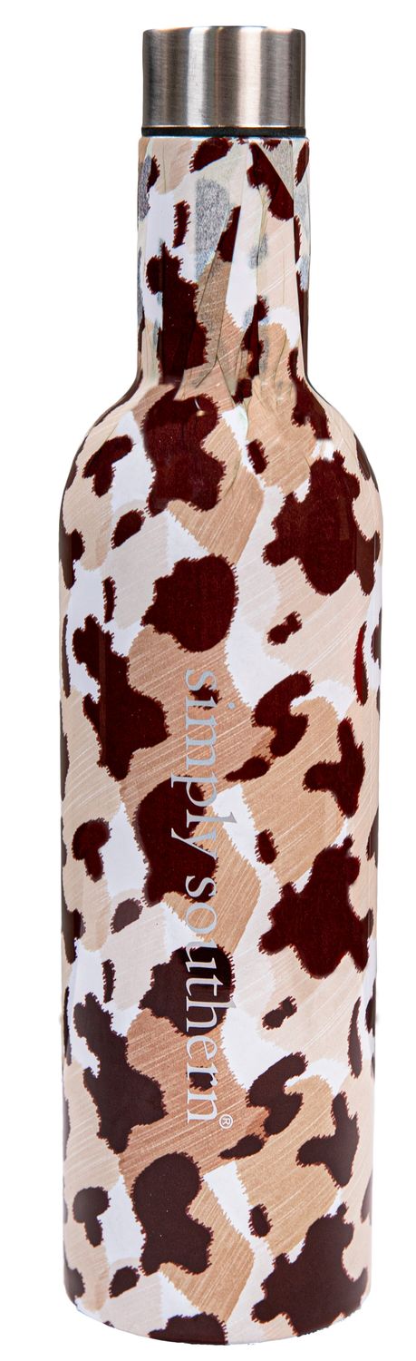 Simply Southern 25oz Tumbler Bottle