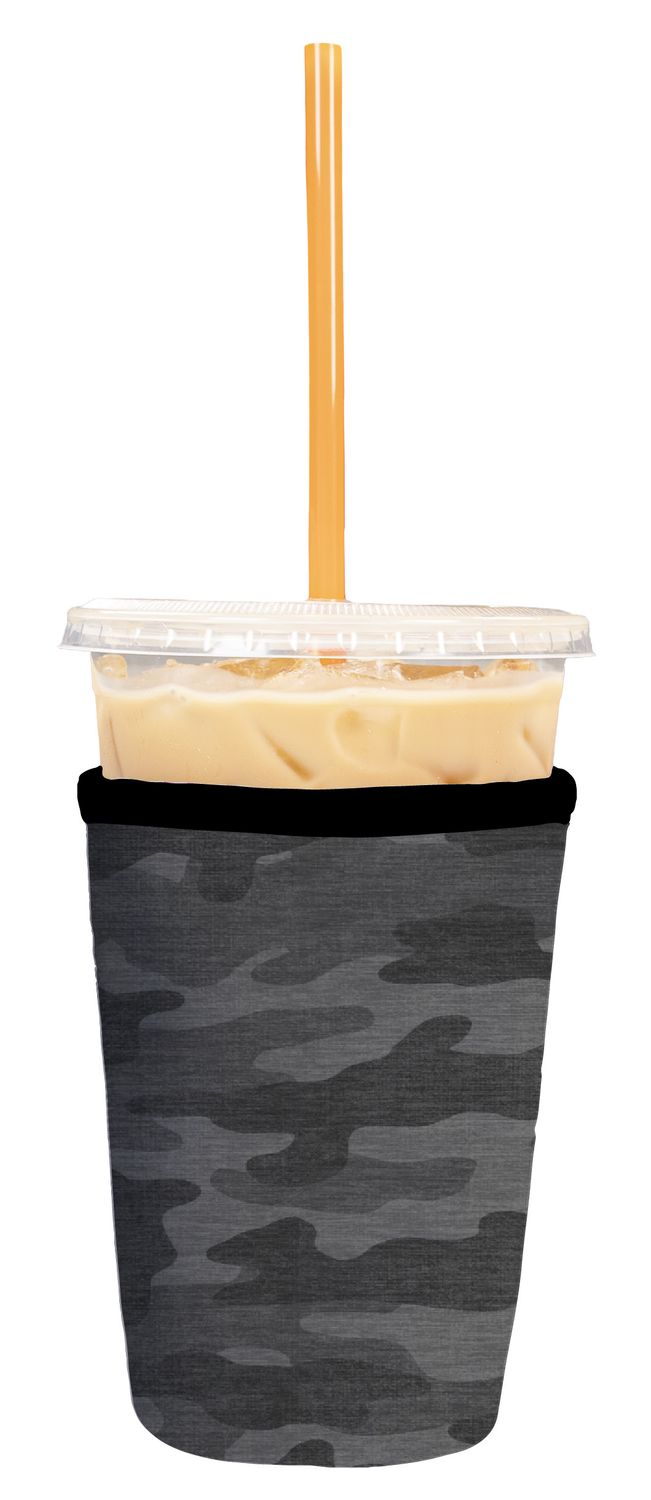 Simply Southern Drink Holder Medium