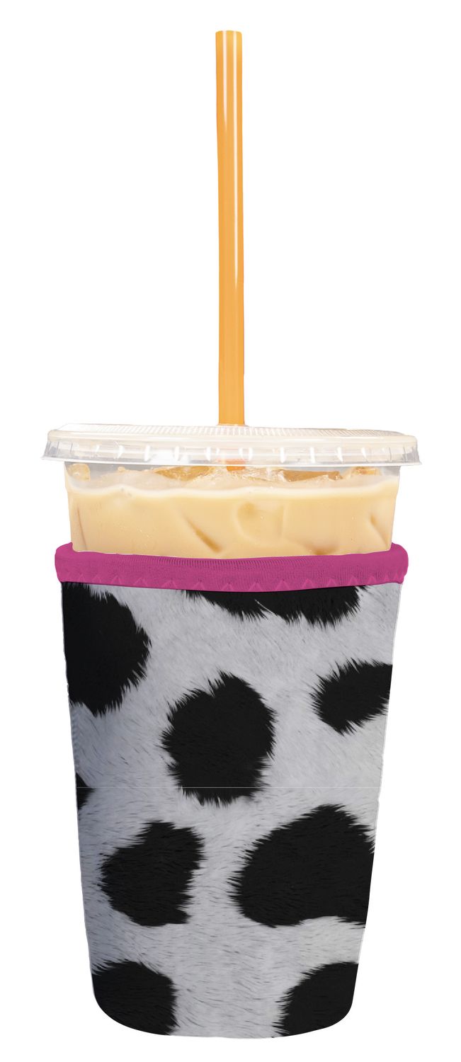 Simply Southern Drink Holder Medium