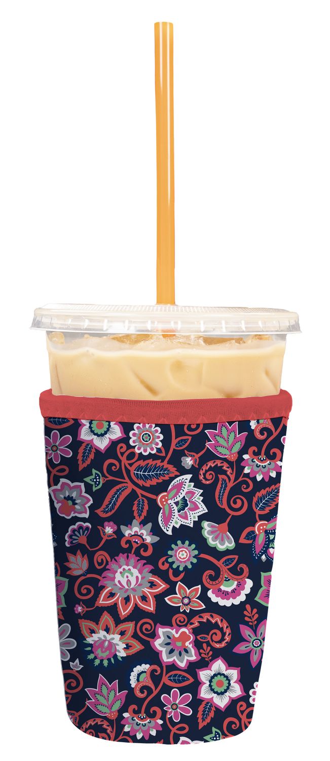 Simply Southern Drink Holder Medium