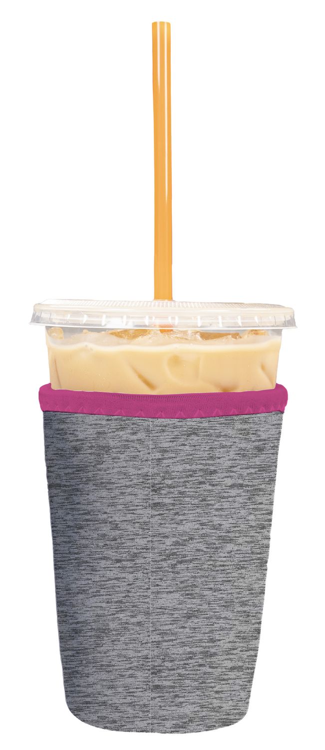 Simply Southern Drink Holder Medium