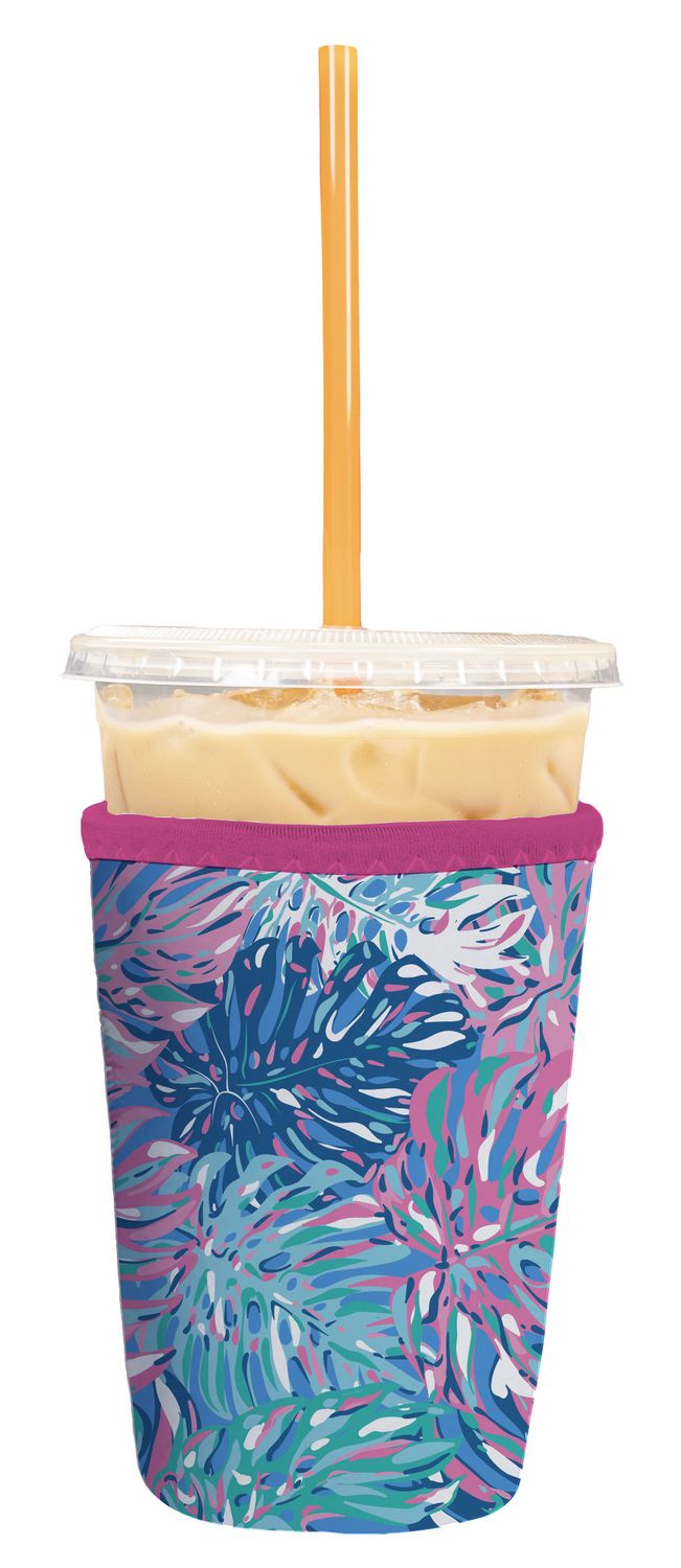 Simply Southern Drink Holder Medium