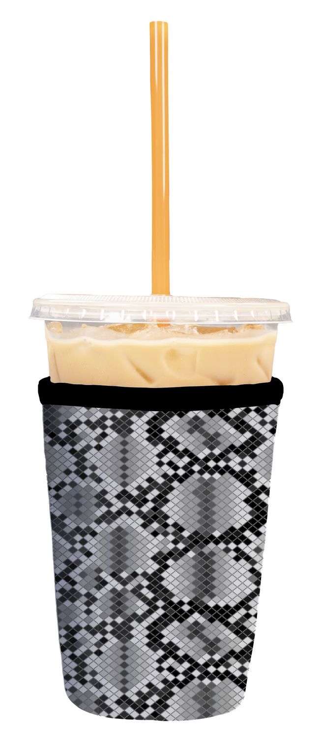 Simply Southern Drink Holder Medium