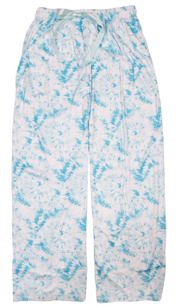 Simply  Lounge Pants 21 