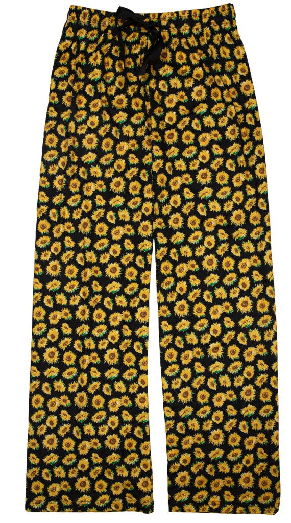 Simply  Lounge Pants 21 