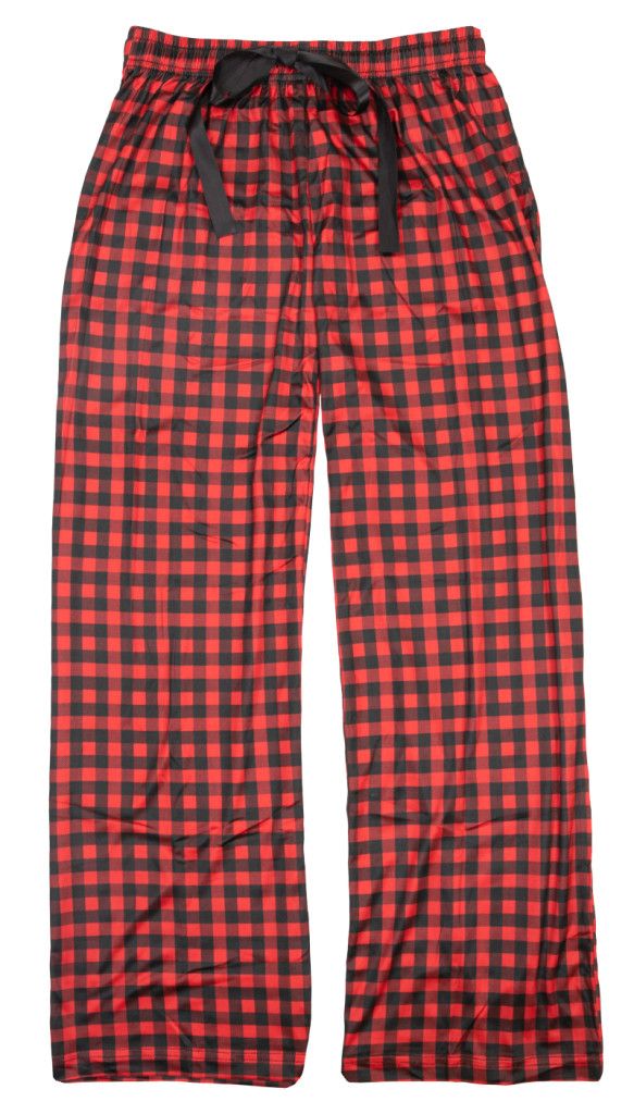 Simply  Lounge Pants 21 