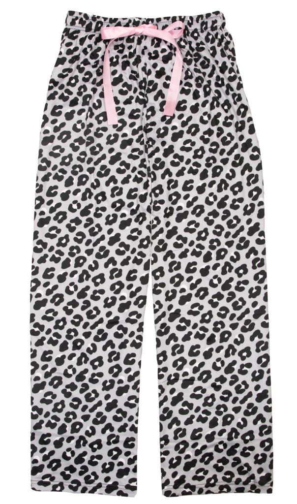 Simply  Lounge Pants 21 