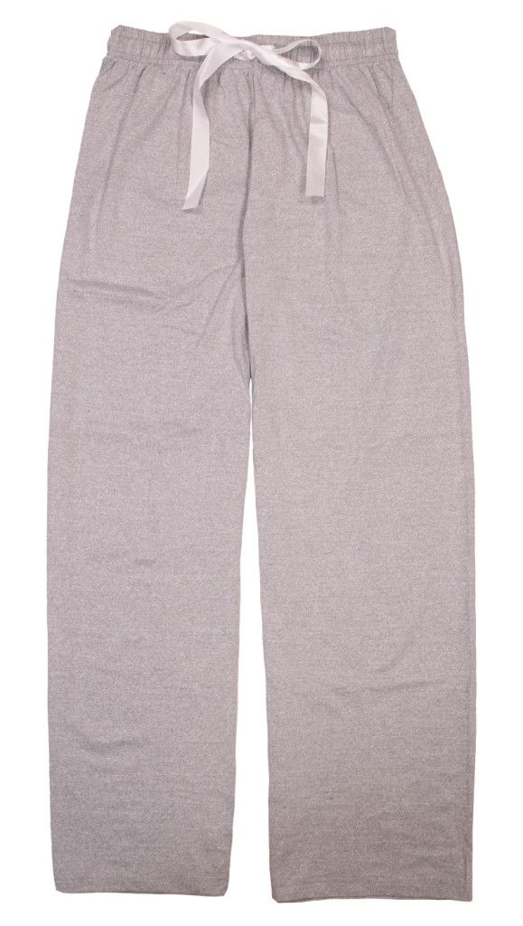 Simply  Lounge Pants 21 