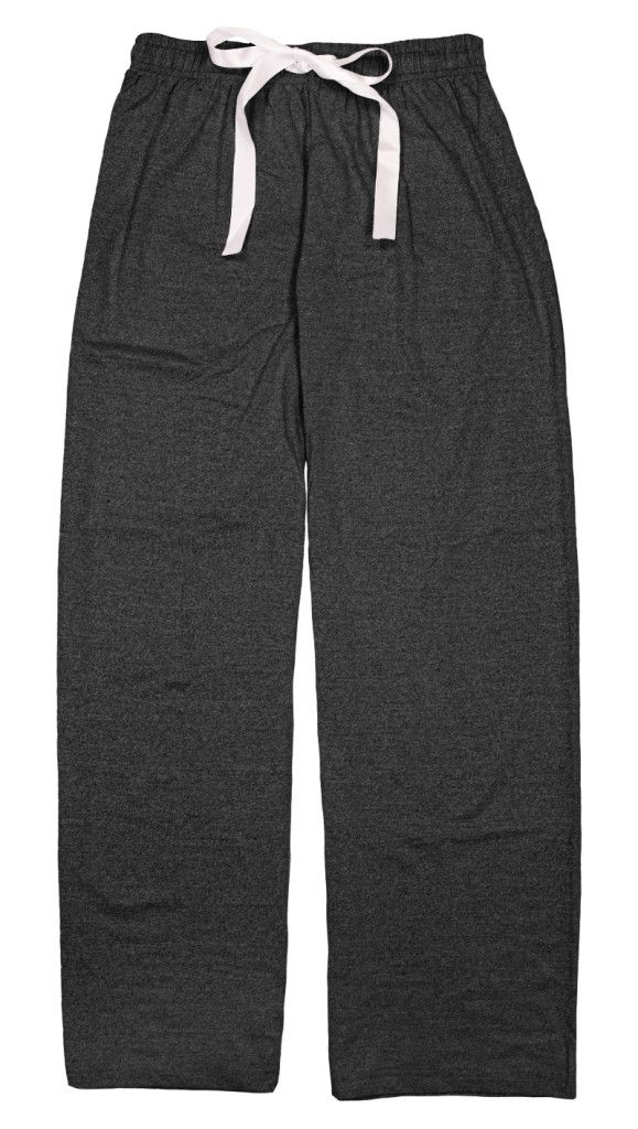 Simply  Lounge Pants 21 