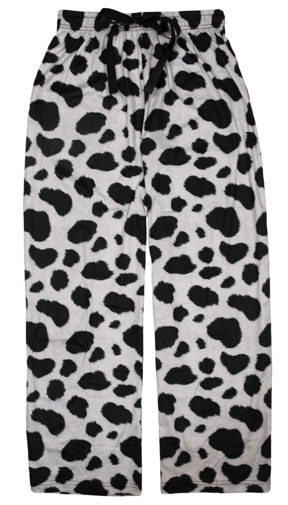 Simply  Lounge Pants 21 