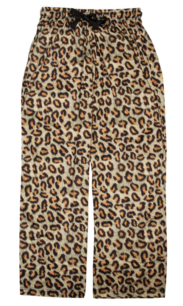 Simply  Lounge Pants 21 