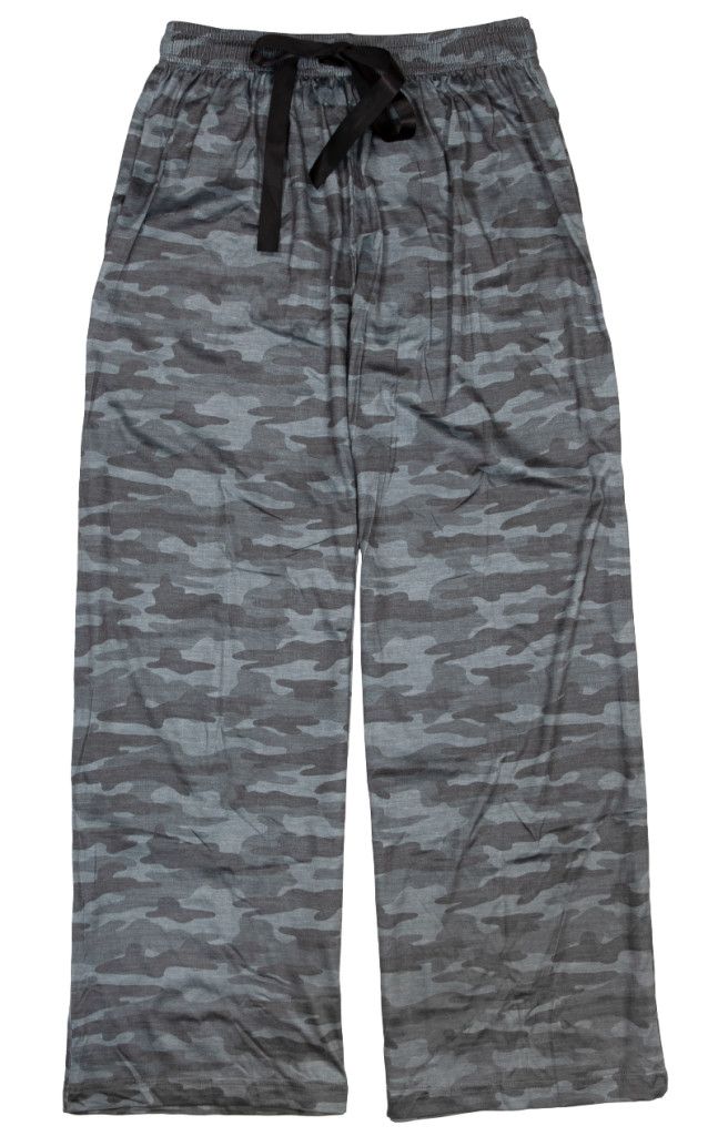 Simply  Lounge Pants 21 