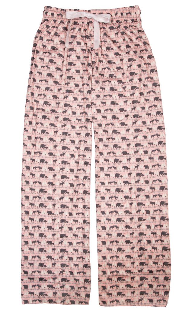 Simply  Lounge Pants 21 