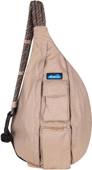2022 Kavu Rope Bag