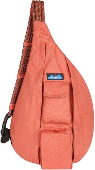 2022 Kavu Rope Bag