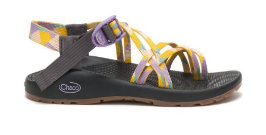Chaco ZX2 Classic