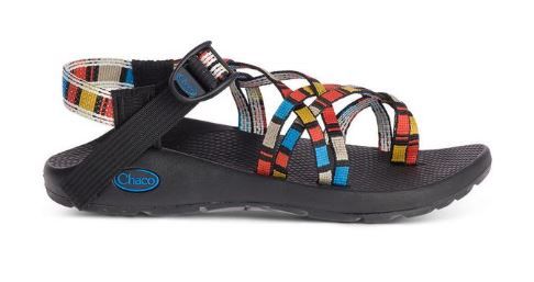 Chaco ZX2 Classic