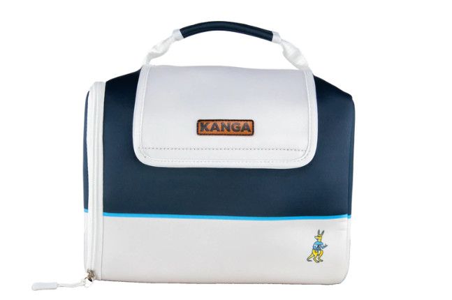 Kase Mate 24 Pack Cooler